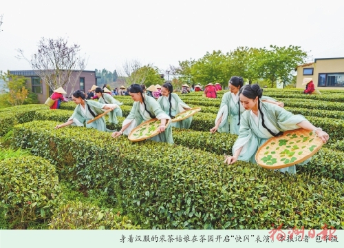 1774578872925112.jpg 20260327_001_06_1.jpg