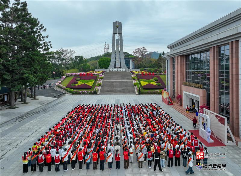 1774831424678301.jpg 620660_ac9f15ce-1cd6-4e39-aaeb-c65de7421a70.jpg