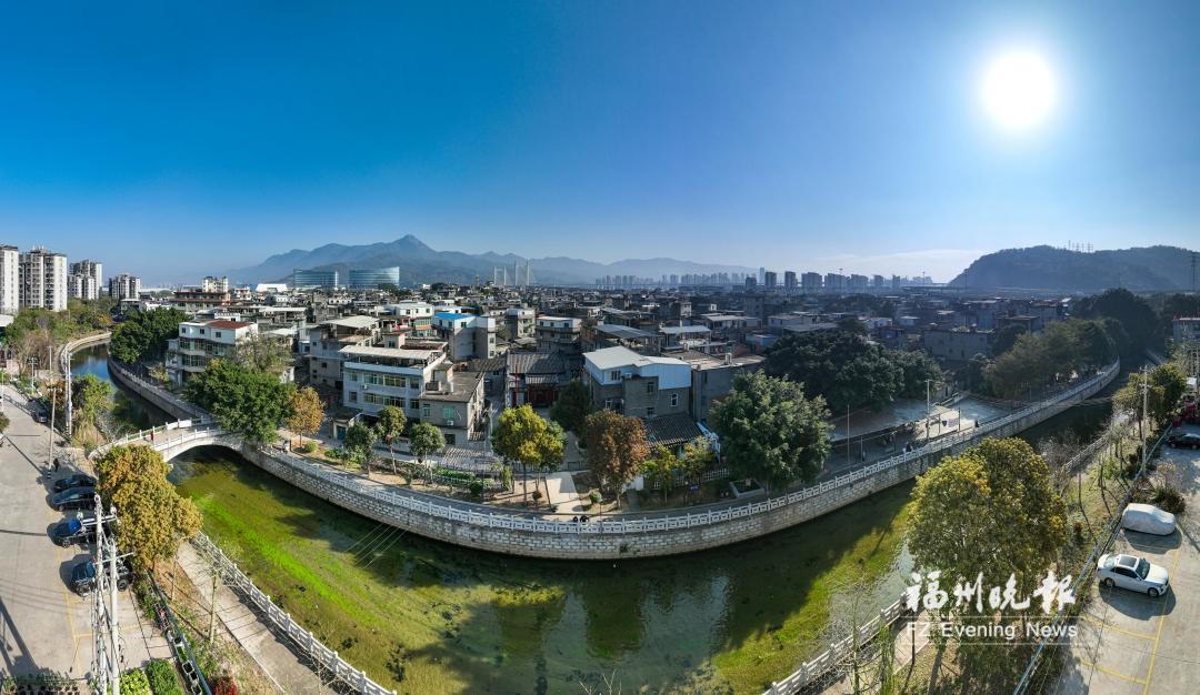 1774832573955186.jpg 1774832573955186.jpg