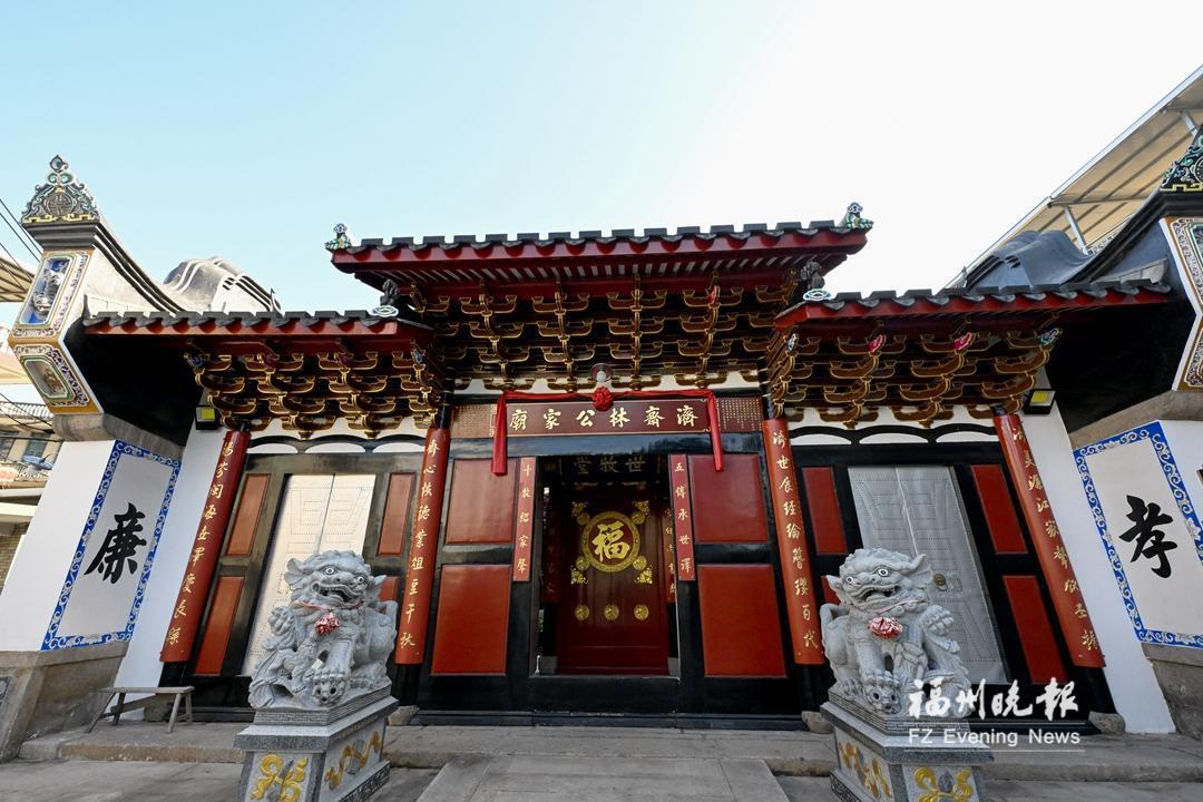 1774832617255985.jpg 1774832617255985.jpg