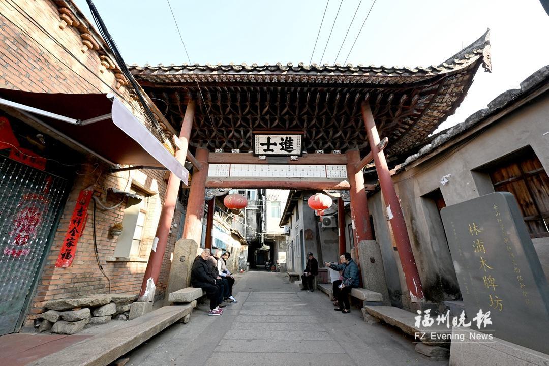 1774832635543288.jpg 1774832635543288.jpg