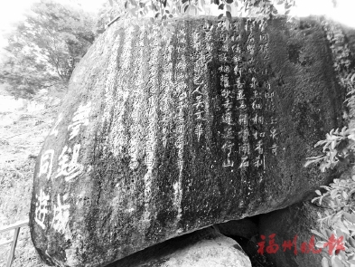 1774833039299961.jpg 20260330_A06_01_64.jpg