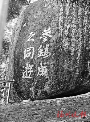 1774833048296016.jpg 20260330_A06_01_65 (1).jpg