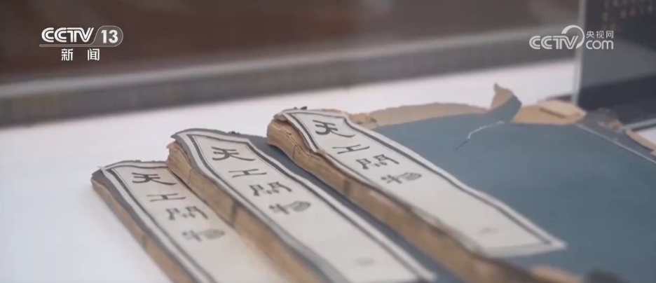 1774838207624184.png 1774838207624184.png