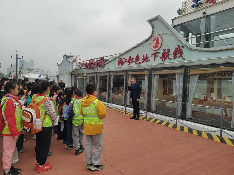 1774855329726905.jpg 微信图片_20260330150528_470_26.jpg