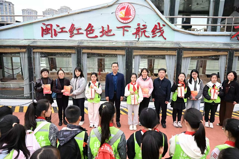 1774855382628153.jpg 微信图片_20260330150534_471_26.jpg