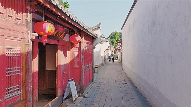 1774921054275327.jpg 17cdd15b-1e9e-406f-b927-b551a2345296 (1).jpg