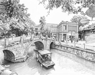 1775090269632856.jpg 17bbec24-6650-47b1-b981-f02eae5ec120.jpg