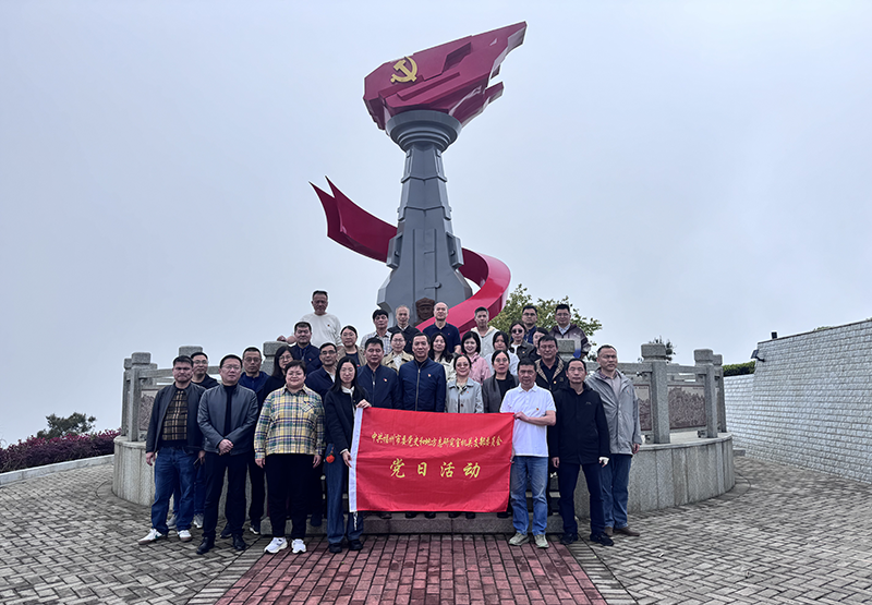 1775207433803788.png image.png