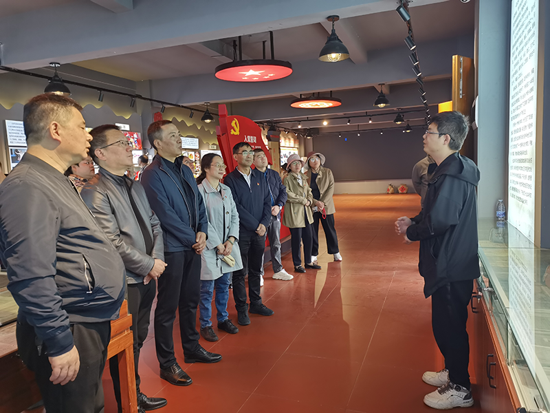 1775207691130927.png image.png