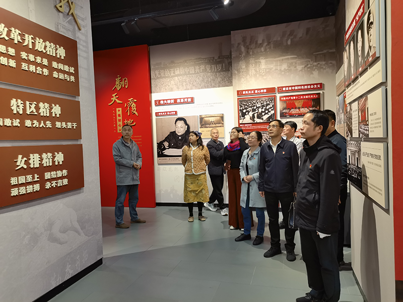 1775207709797461.png image.png