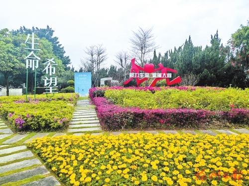 1775545166741156.jpg 20260405_001_06_54.jpg