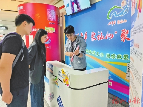 1776130938200238.jpg 20260414_001_04_54.jpg