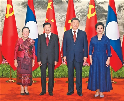 2cc32132-3a5f-4ae2-a955-46bc7519d7e3.jpg