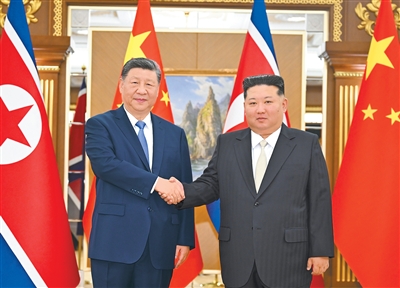 6af2d9e1-ca7f-47f9-a4fd-ea11f3c93352.jpg