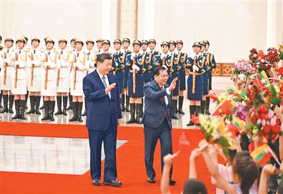 4cf409dc-d6e2-4a8a-ad82-5c8756beeaab.jpg