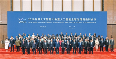 db21a8a4-079f-41e2-b5a8-21b332085f15.jpg