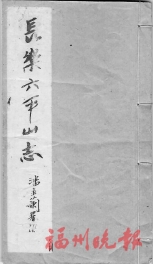 1784860027581060.jpg