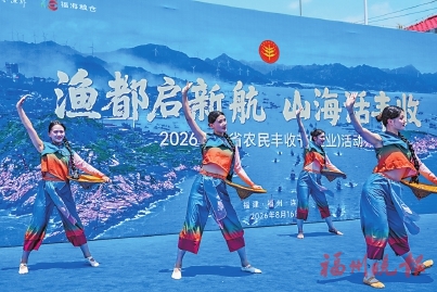 1787041183371368.jpg