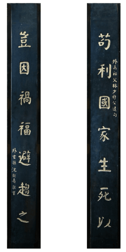 909f8862b32d1e24537c2e900ca34208.png