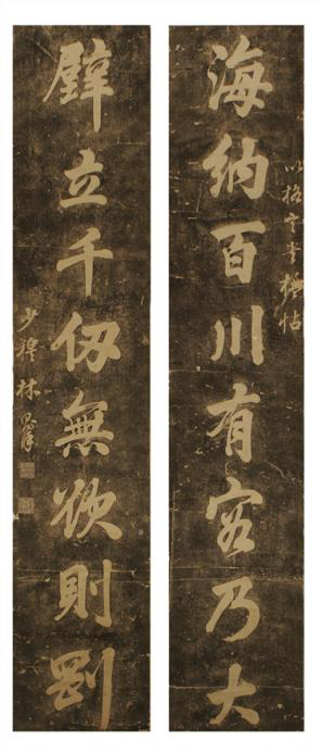 ca3057221eb728263ef98f426f7e7565.png