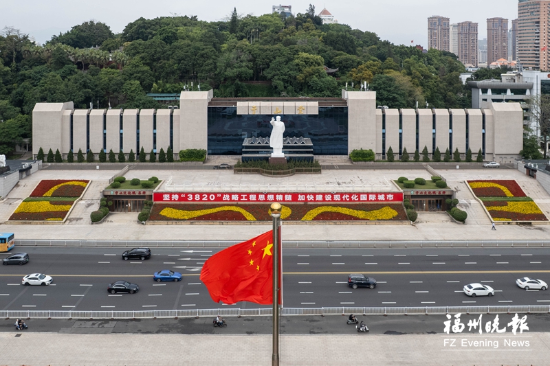 17890037704911.jpg