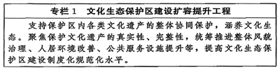 17904046882711.jpg
