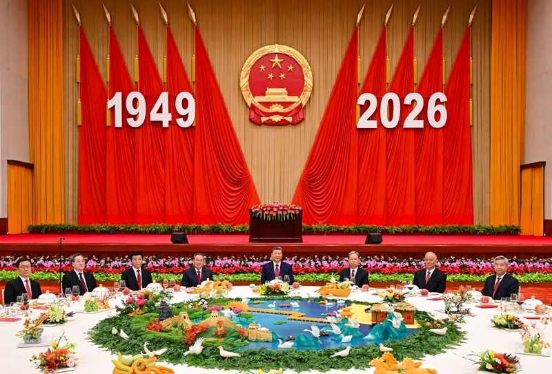 1790897254784307.jpg W020260930727073290298_ORIGIN.jpg