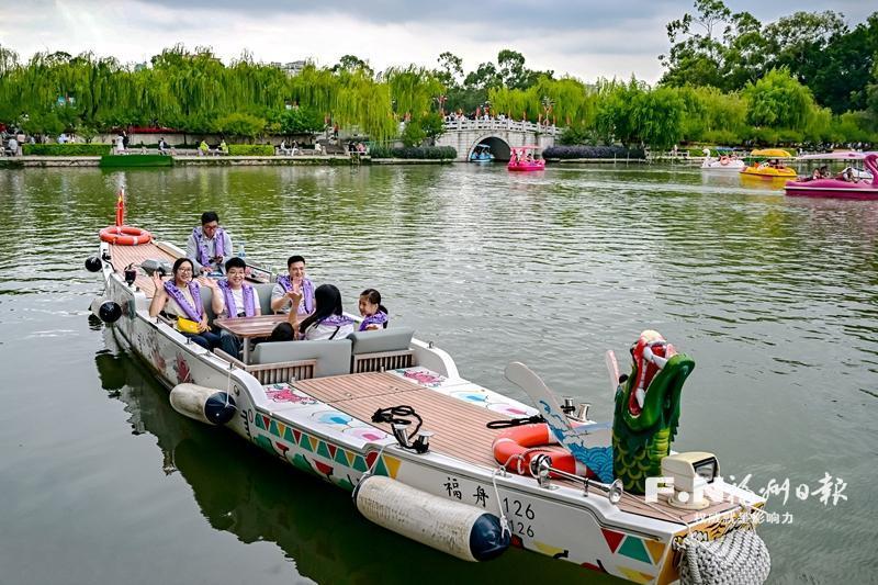 659282_d1eb024c-cf59-4a59-bb7c-d8047f23ec2e_batchwm4553679.jpg