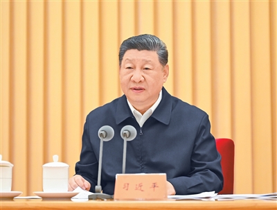 1791939426629051.jpg dd475228-e2f0-4772-abd5-f9d91d13b918.jpg