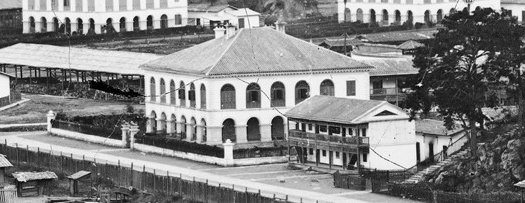闽人智慧 | 福建这所学堂，校友阵容堪称“顶流天团”！