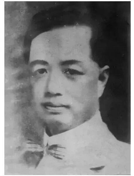 闽人智慧 | 福建这所学堂，校友阵容堪称“顶流天团”！