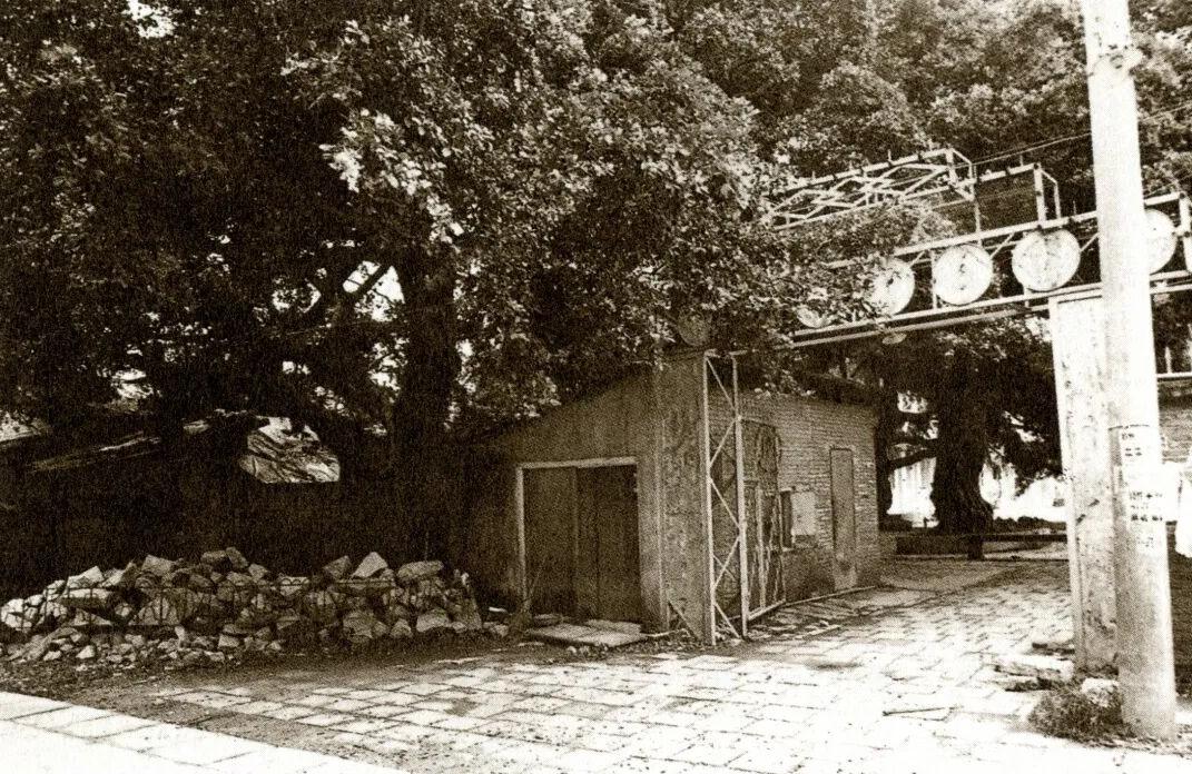 闽人智慧 | 福建这所学堂，校友阵容堪称“顶流天团”！