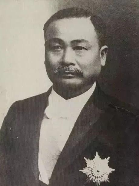 闽人智慧 | 福建这所学堂，校友阵容堪称“顶流天团”！