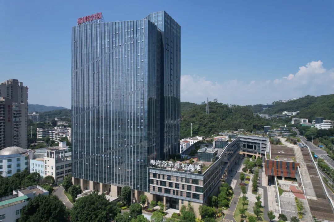 闽人智慧 | 福建这所学堂，校友阵容堪称“顶流天团”！