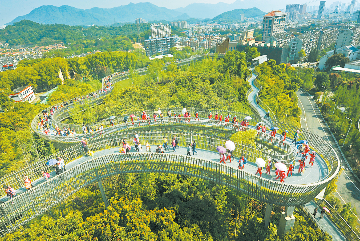 福州史志网_中共福州市委党史和地方志研究室