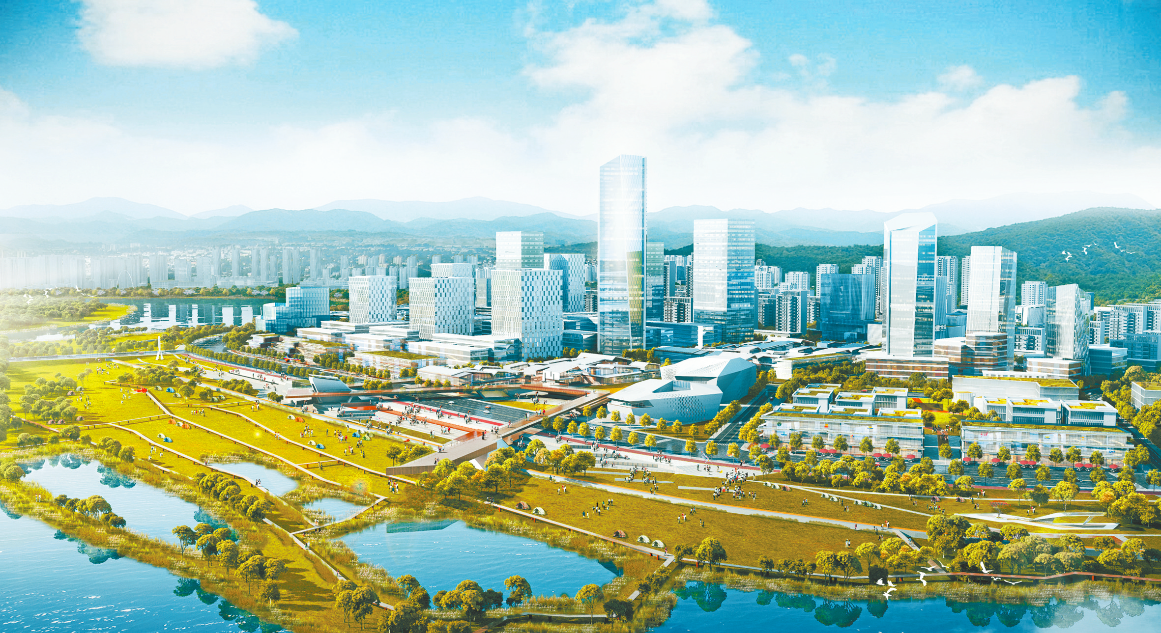 福州史志网_中共福州市委党史和地方志研究室